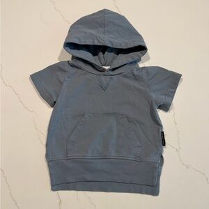 Little Bipsy Hoodie